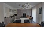 Einfamilienhaus Trossingen - 6.5 Zimmer, 173 m&sup2;, 790.000&euro; | Angebot:26986727