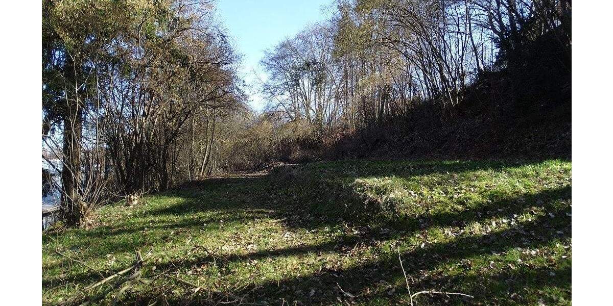 Grundstück Donaueschingen - 429.000&euro; | Angebot:25684391