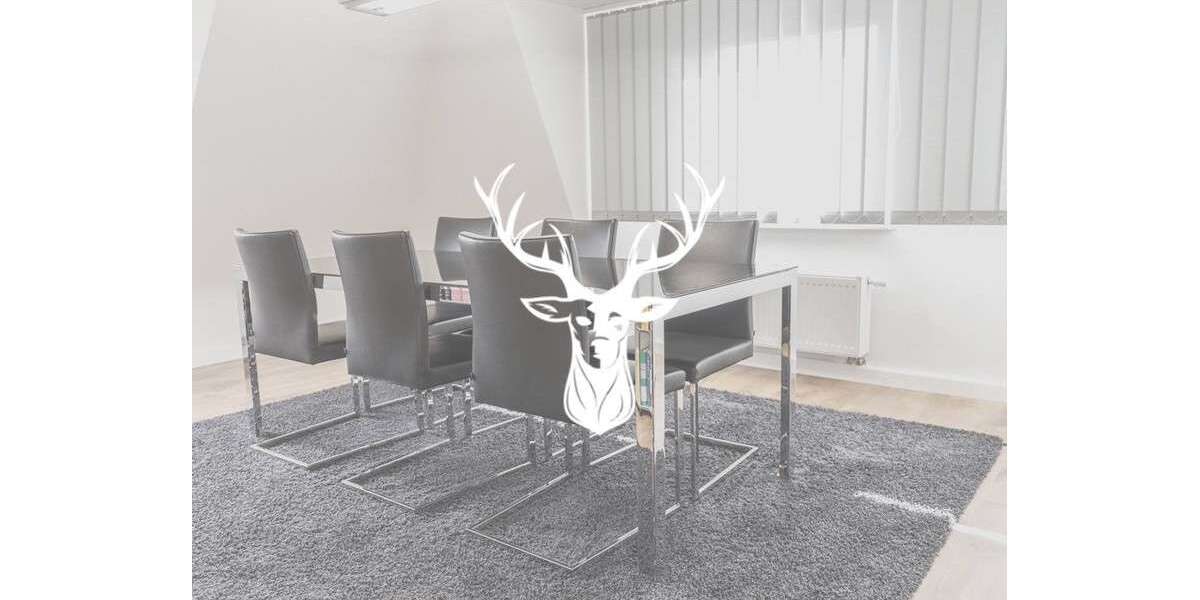 Gewerbeobjekt Villingen-Schwenningen Schwenningen - 1.900&euro; | Angebot:24778299