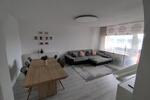 Etagenwohnung Villingen-Schwenningen Schwenningen - 4 Zimmer, 102 m&sup2;, 245.000&euro; | Angebot:26375431