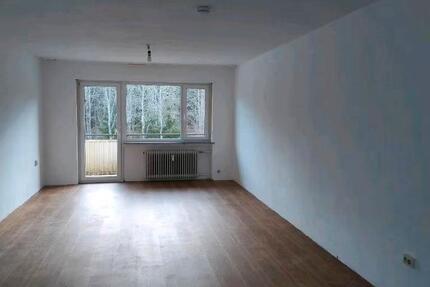 Wohnung Villingen-Schwenningen Kopsbühl - 3 Zimmer, 80 m&sup2;, 790&euro; | Angebot:26006392