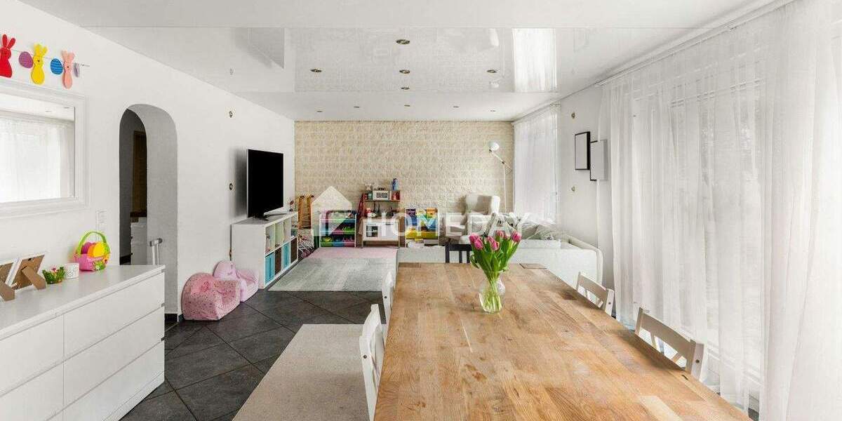 Einfamilienhaus Tuttlingen - 6 Zimmer, 200 m&sup2;, 543.000&euro; | Angebot:25737613