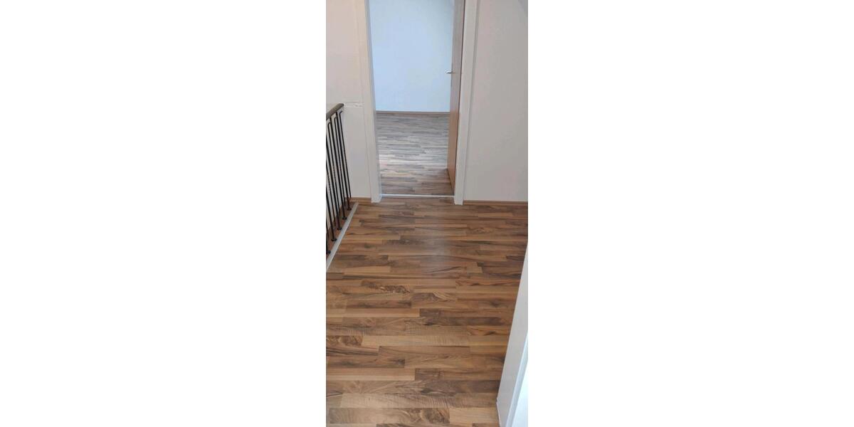 Etagenwohnung Hüfingen - 3 Zimmer, 65 m&sup2;, 650&euro; | Angebot:25369064