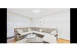 Etagenwohnung Immendingen - 5 Zimmer, 106 m&sup2;, 340.000&euro; | Angebot:26751430