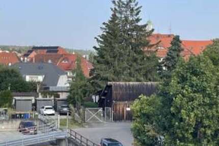 Wohnung Donaueschingen - 3.5 Zimmer, 105 m&sup2;, 900&euro; | Angebot:23136714