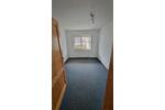 Etagenwohnung Villingen-Schwenningen Schwenningen - 3 Zimmer, 85 m&sup2;, 470&euro; | Angebot:26313631