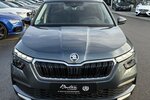 Skoda Kamiq 1.0 TSI STYLE/NAVI/KAMERA/DAB/LED/DSG 61.766 km 18.900 &euro; Villingen-Schwenningen 78054