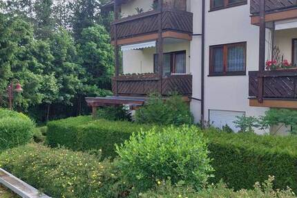Wohnung Villingen-Schwenningen Villingen - 2 Zimmer, 500&euro; | Angebot:26787093