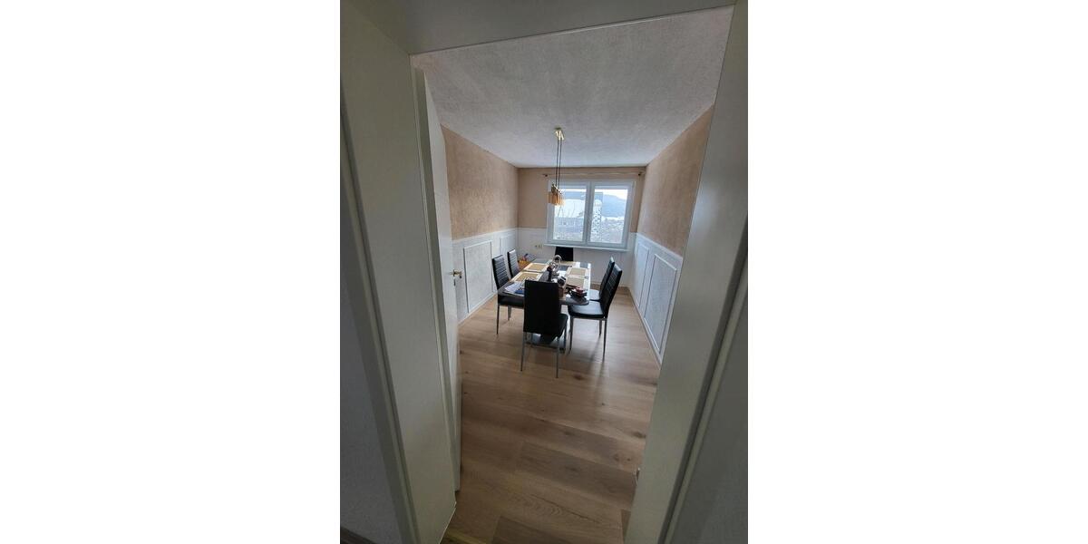 Mehrfamilienhaus, Wohnhaus Wehingen - 600.000&euro; | Angebot:25979330