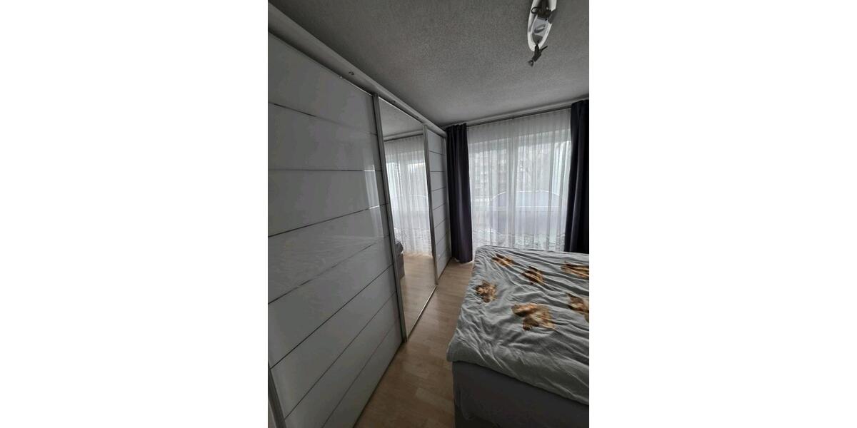 Doppelhaushälfte Villingen-Schwenningen Schwenningen - 5 Zimmer, 175 m&sup2;, 430.000&euro; | Angebot:25224288