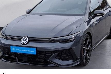 VW Golf 28.359 km 40.490 &euro; Rottweil 78628