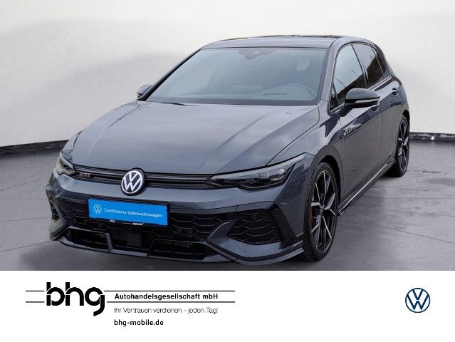 VW Golf 28.359 km 40.490 &euro; Rottweil 78628