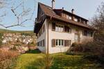 Mehrfamilienhaus, Wohnhaus Schramberg - 1 Zimmer, 333 m&sup2;, 248.500&euro; | Angebot:26188399