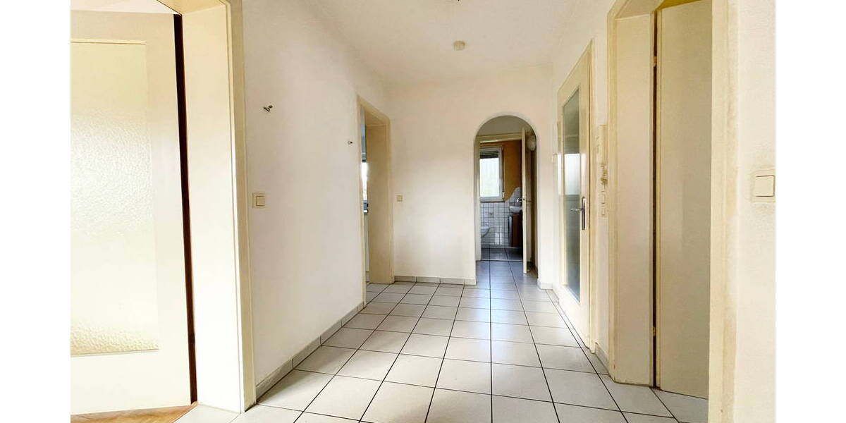 Mehrfamilienhaus, Wohnhaus Tuttlingen - 6 Zimmer, 176 m&sup2;, 499.000&euro; | Angebot:25726323