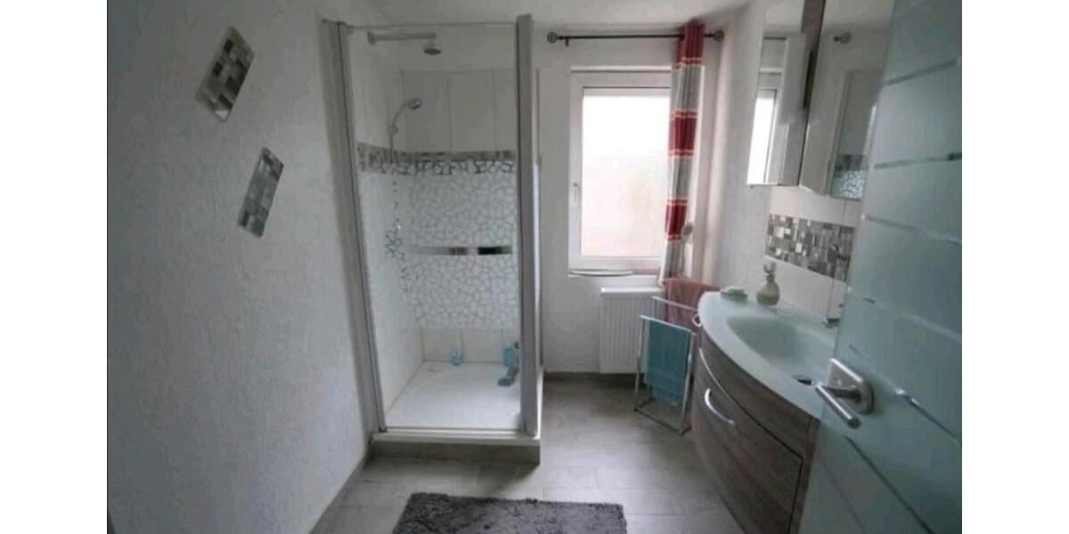 Etagenwohnung Tuttlingen - 1 Zimmer, 12 m&sup2;, 400&euro; | Angebot:25869205