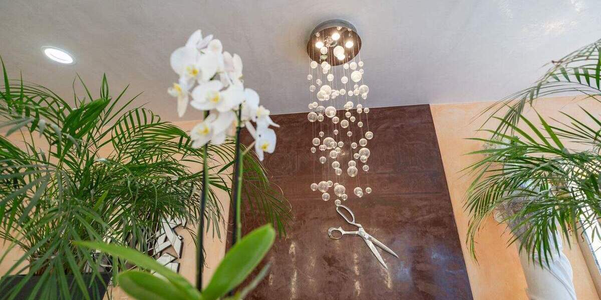 Gewerbeobjekt Villingen-Schwenningen Villingen - 2 Zimmer, 950&euro; | Angebot:25691599