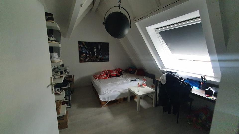 Mehrfamilienhaus, Wohnhaus Tuttlingen - 10 Zimmer, 240 m&sup2;, 618.000&euro; | Angebot:23863622