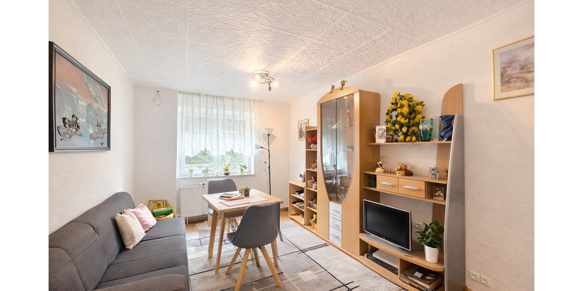 Einfamilienhaus Villingen-Schwenningen Villingen - 2 Zimmer, 189.000&euro; | Angebot:26043660