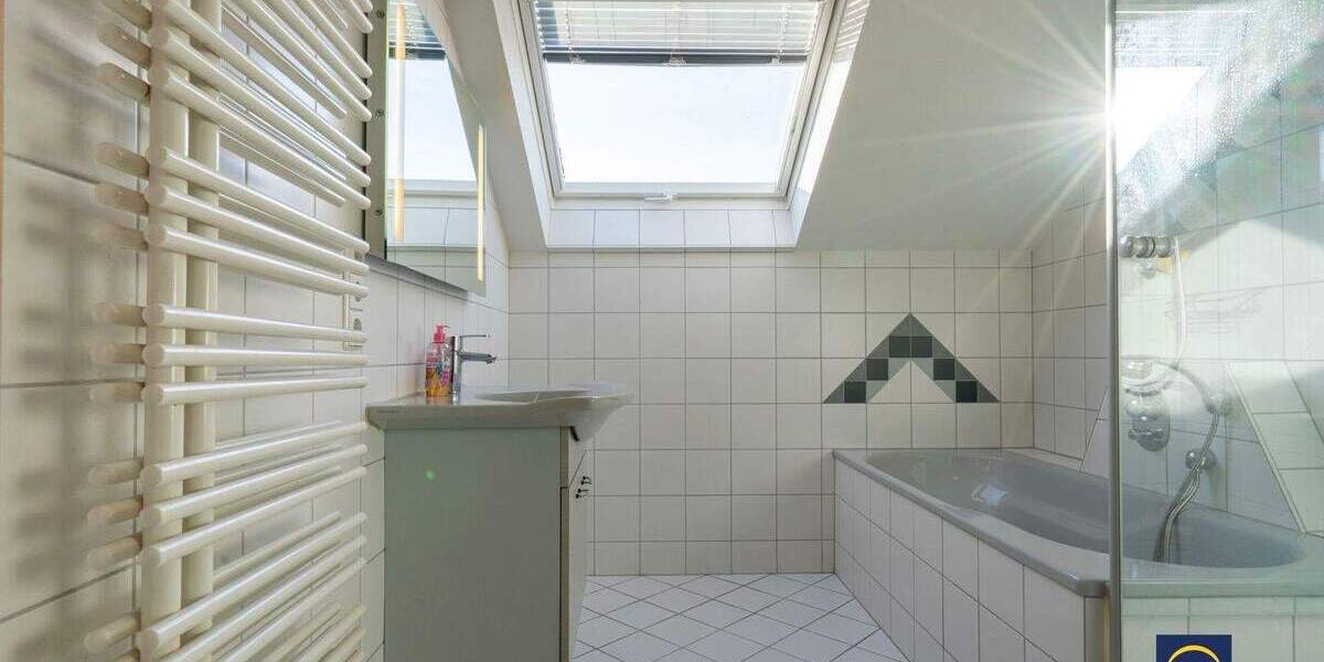 Etagenwohnung Bad Dürrheim - 7 Zimmer, 152 m&sup2;, 429.000&euro; | Angebot:25729591