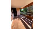 Etagenwohnung Rottweil - 3.5 Zimmer, 86 m&sup2;, 219.000&euro; | Angebot:27088375