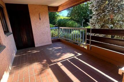 Wohnung Rottweil - 3.5 Zimmer, 86 m&sup2;, 219.000&euro; | Angebot:27088375