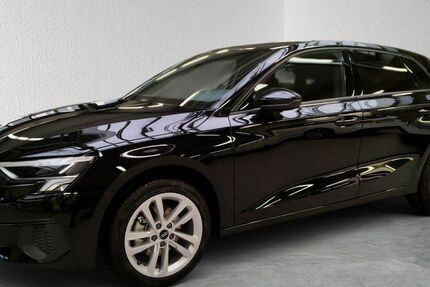 Audi A3 18.400 km 27.360 &euro; Tuttlingen 78532