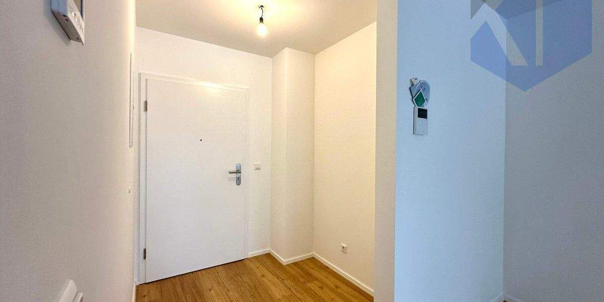Etagenwohnung Dietingen / Irslingen Irslingen - 3 Zimmer, 90 m&sup2;, 304.000&euro; | Angebot:25683044