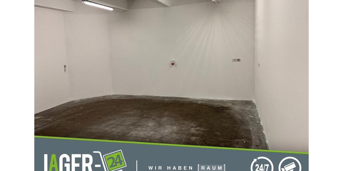 Gewerbeobjekt Villingen-Schwenningen Schwenningen - 230&euro; | Angebot:22246805