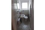 Etagenwohnung Oberndorf - 3 Zimmer, 60 m&sup2;, 380&euro; | Angebot:26787678