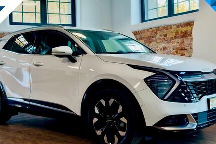 Kia Sportage 31.090 km 29.988 &euro; Rottweil 78628