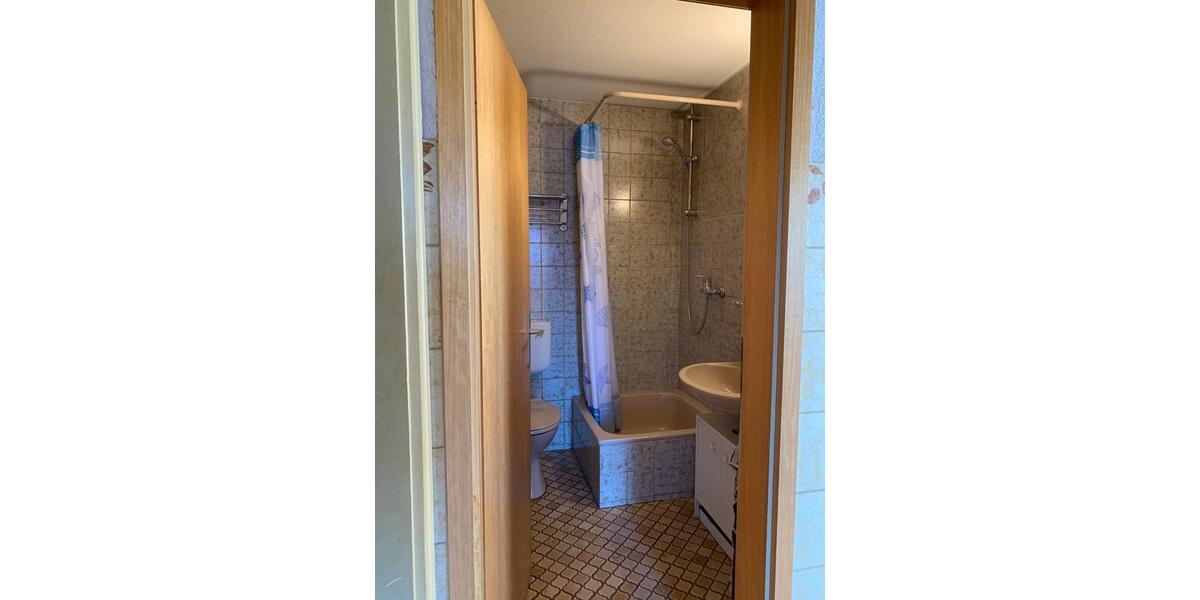 Erdgeschoßwohnung Schonach Im Schwarzwald - 3.5 Zimmer, 650&euro; | Angebot:21557580