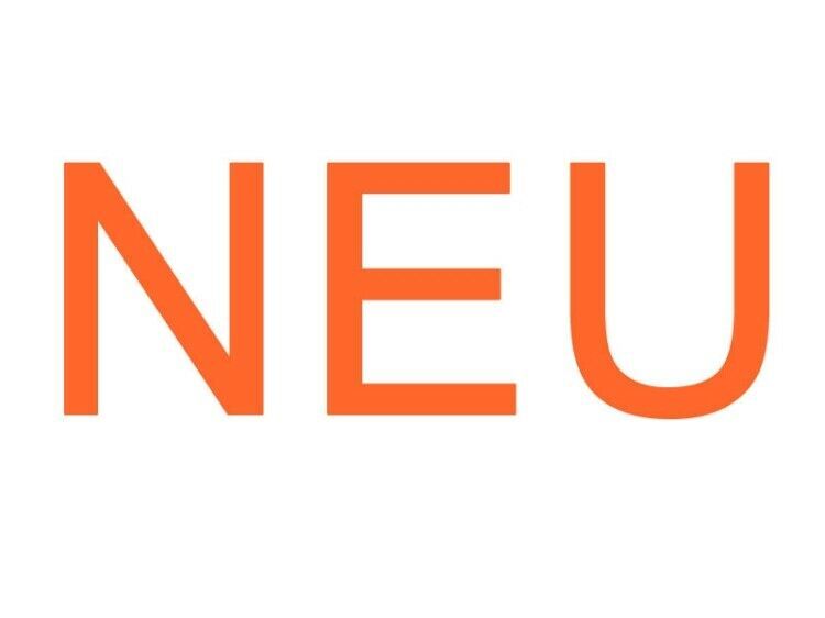 Mercedes-Benz CLA 220 9.000 km 62.888 &euro; Rottweil 78628