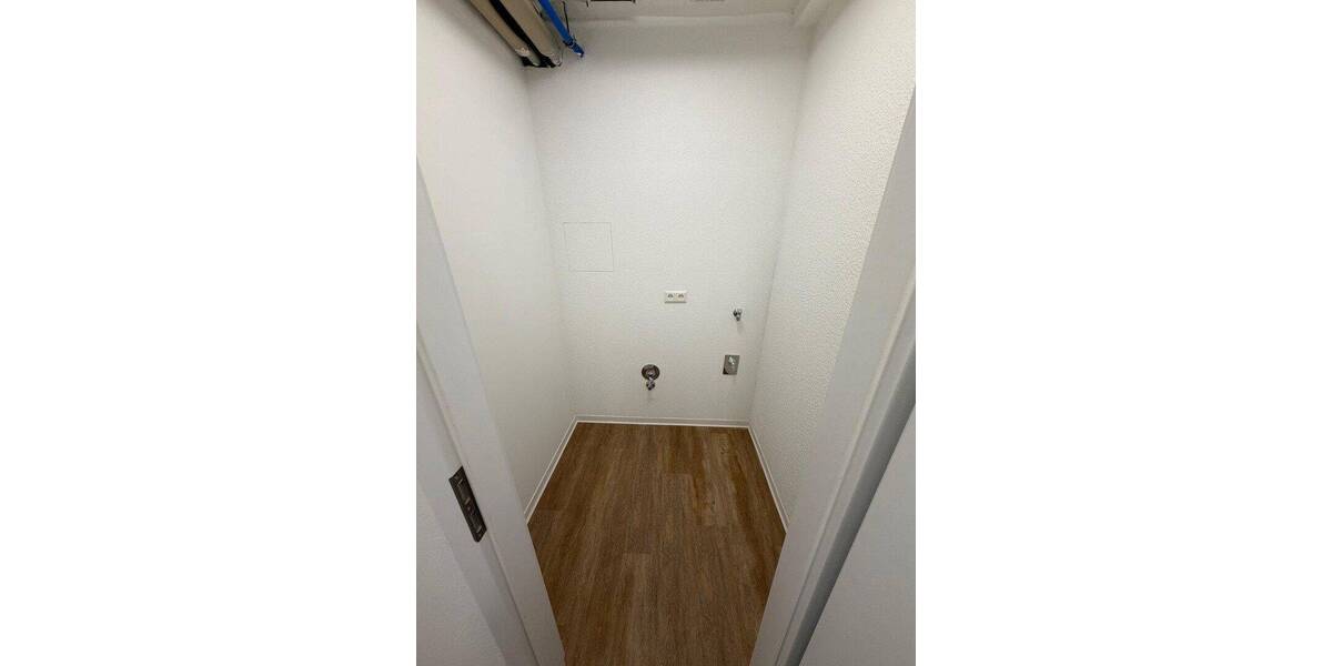 Gewerbeobjekt Donaueschingen Allmendshofen - 1.300&euro; | Angebot:26848327