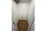 Gewerbeobjekt Donaueschingen Allmendshofen - 1.300&euro; | Angebot:26848327