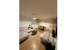 Etagenwohnung Furtwangen im Schwarzwald - 3 Zimmer, 90 m&sup2;, 665&euro; | Angebot:26587044