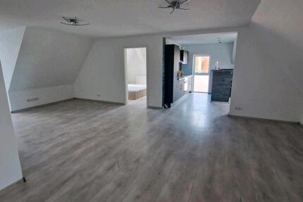 Wohnung Denkingen - 3 Zimmer, 113 m&sup2;, 1.000&euro; | Angebot:25306796