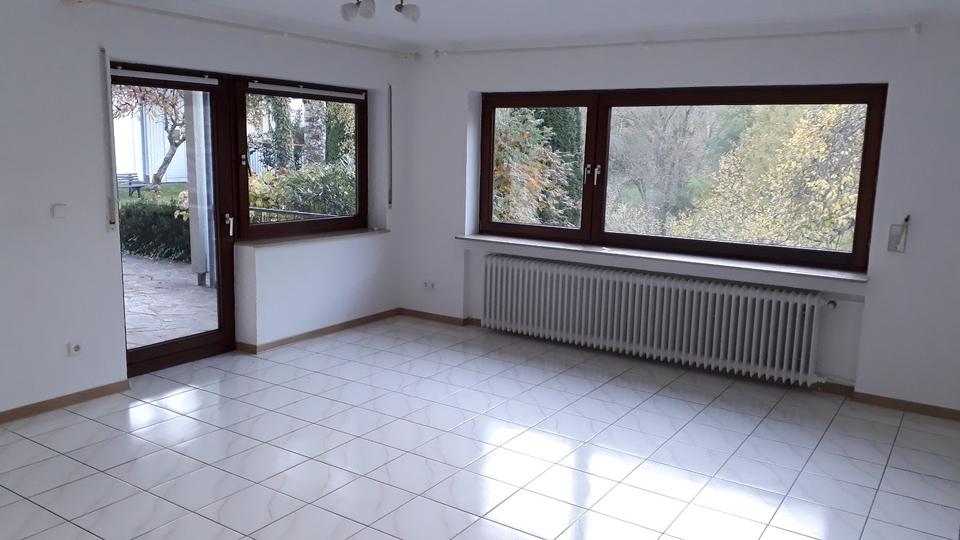 Einfamilienhaus Dunningen - 480&euro; | Angebot:24814185