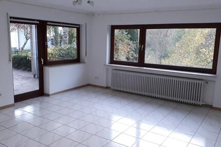 Haus Dunningen - 480&euro; | Angebot:24814185