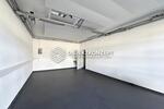 Gewerbeobjekt Tuningen - 3.000&euro; | Angebot:26560228
