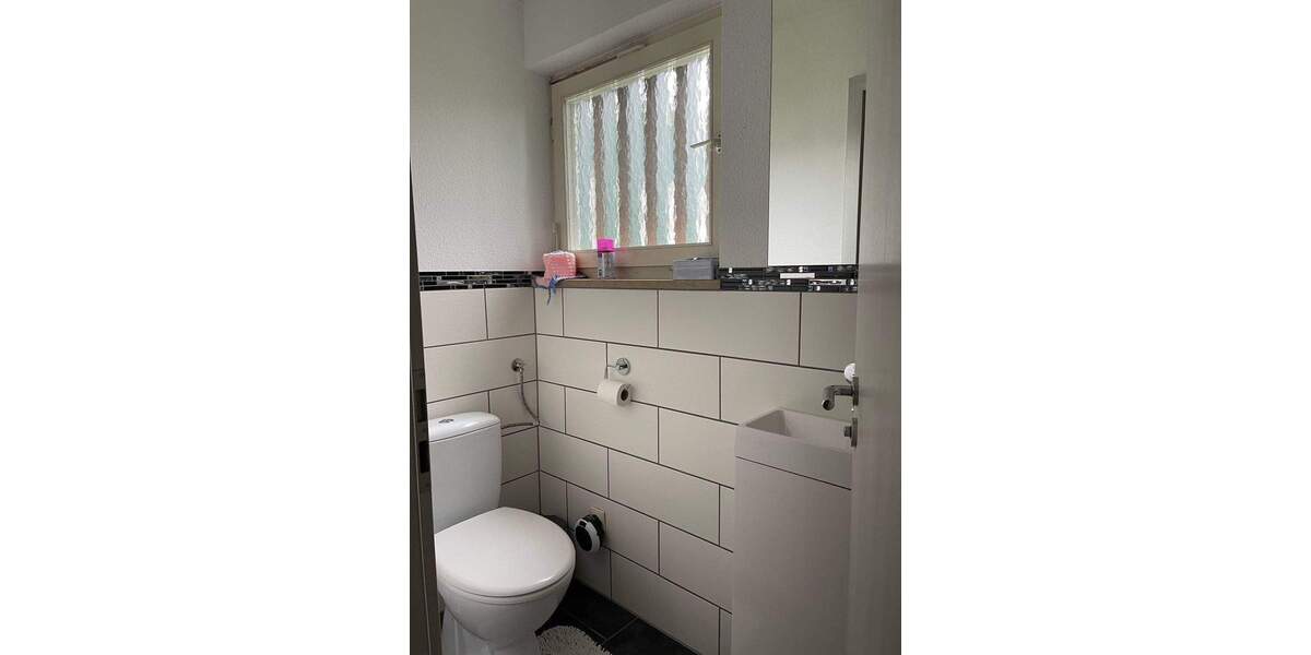 Bungalow Bad Dürrheim - 5 Zimmer, 143 m&sup2;, 379.000&euro; | Angebot:25834728