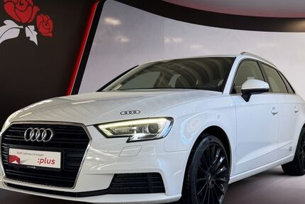 Audi A3 72.000 km 19.480 &euro; Zimmern ob Rottweil 78658