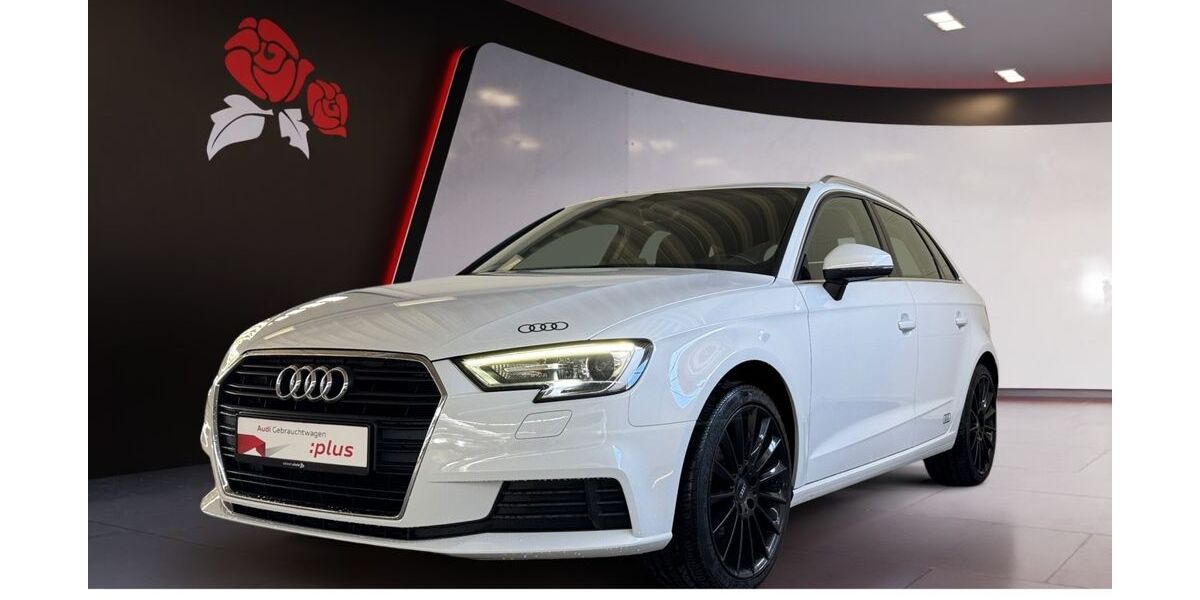 Audi A3 72.000 km 19.480 &euro; Zimmern ob Rottweil 78658