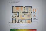 Etagenwohnung Spaichingen - 3.5 Zimmer, 85 m&sup2;, 990&euro; | Angebot:26429166
