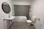 Etagenwohnung Villingen-Schwenningen Schwenningen - 1.5 Zimmer, 46 m&sup2;, 590&euro; | Angebot:26648048