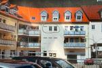 Etagenwohnung Furtwangen im Schwarzwald - 1 Zimmer, 27 m&sup2;, 83.500&euro; | Angebot:25308756