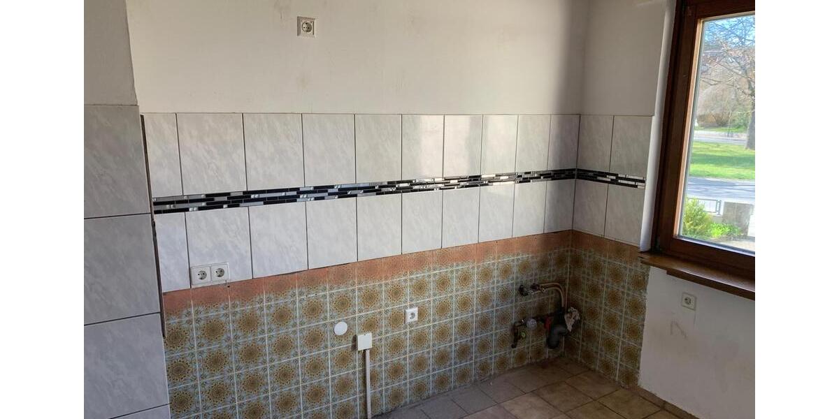 Doppelhaushälfte Villingen-Schwenningen Schwenningen - 8 Zimmer, 169 m&sup2;, 390.000&euro; | Angebot:26426887