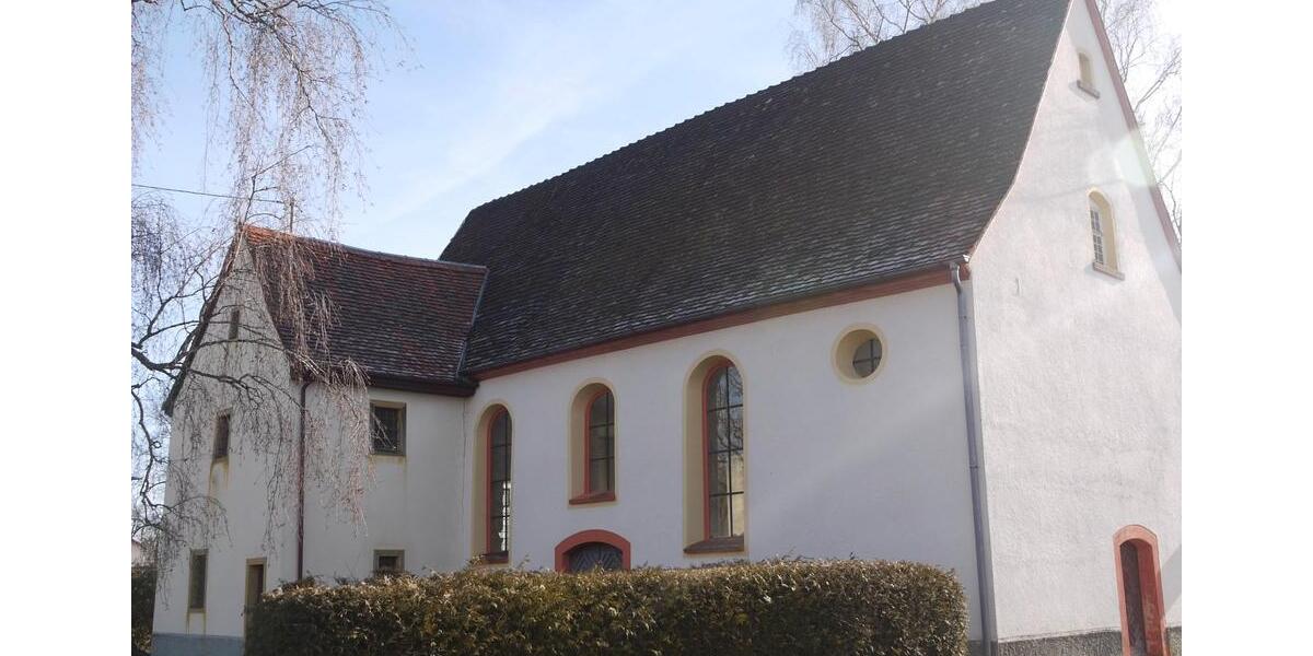 Einfamilienhaus Durchhausen - 6 Zimmer, 400 m&sup2;, 90.000&euro; | Angebot:26876435