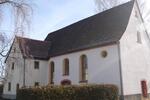 Einfamilienhaus Durchhausen - 6 Zimmer, 400 m&sup2;, 90.000&euro; | Angebot:26876435