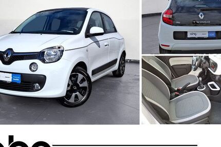 Renault Twingo 42.800 km 7.930 &euro; Villingen Schwenningen 78052