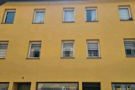 Haus Tuttlingen - 18 Zimmer, 400 m&sup2;, 790.000&euro; | Angebot:24816284